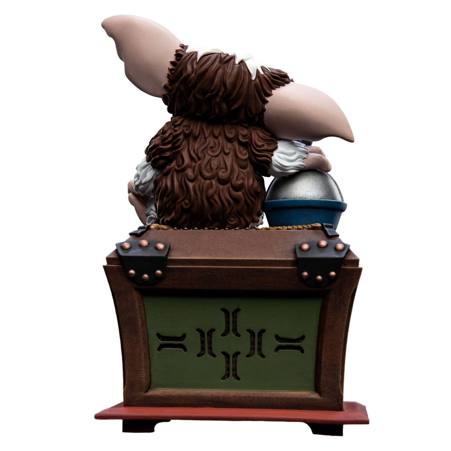 Gremlins Mini Epics Vinyl Figur Gizmo 12 cm