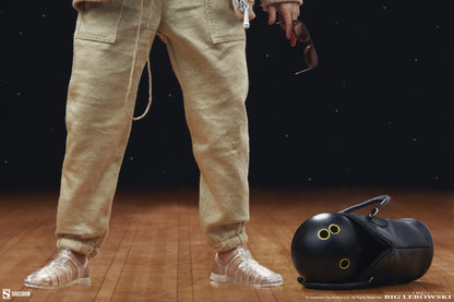 The Big Lebowski: The Dude 1:6 Scale Figure