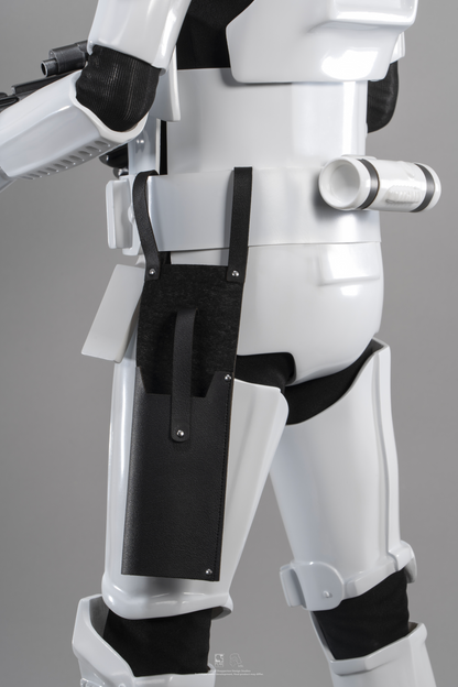 Original Stormtrooper 1:3 Scale Statue LP