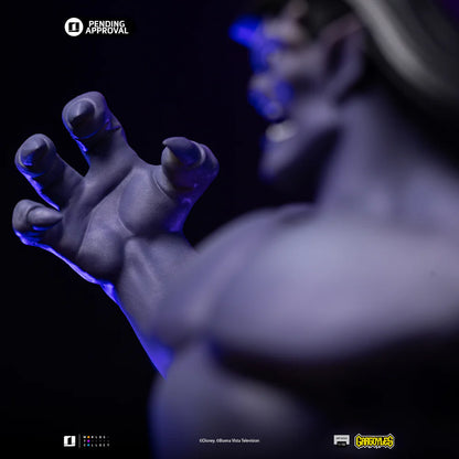Statue Goliath - Gargoyles - Art Scale 1/10 - Iron Studios