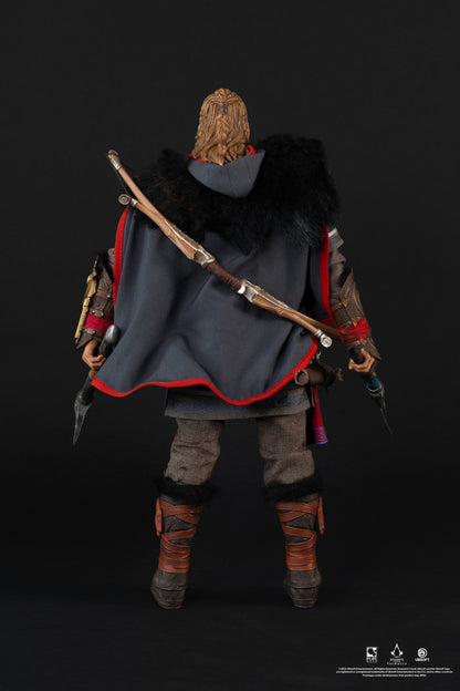 Assassin's Creed - Eivor 1:6 Scale Articulated Figure