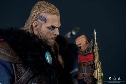 Assassin's Creed - Eivor 1:6 Scale Articulated Figure