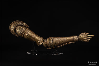 Elden Ring: Arm Of Malenia Life-Size Replica