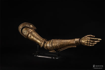 Elden Ring: Arm Of Malenia Life-Size Replica