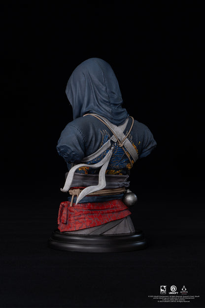 Assassin’s Creed Shadows Naoe 1/4 Scale Bust