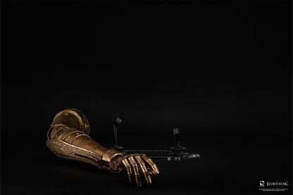 Elden Ring: Arm Of Malenia Life-Size Replica