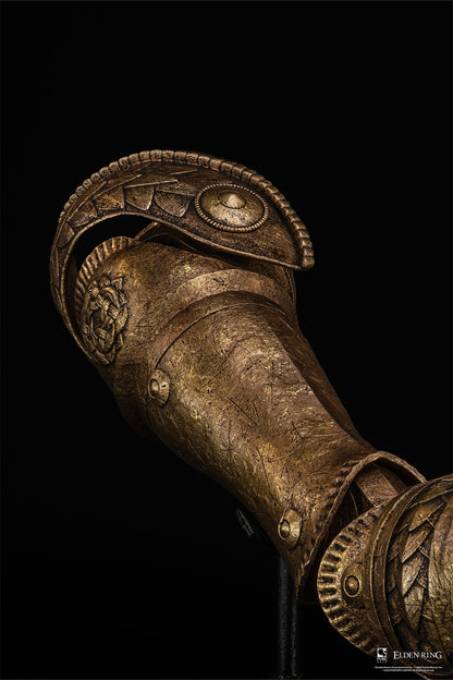 Elden Ring: Arm Of Malenia Life-Size Replica