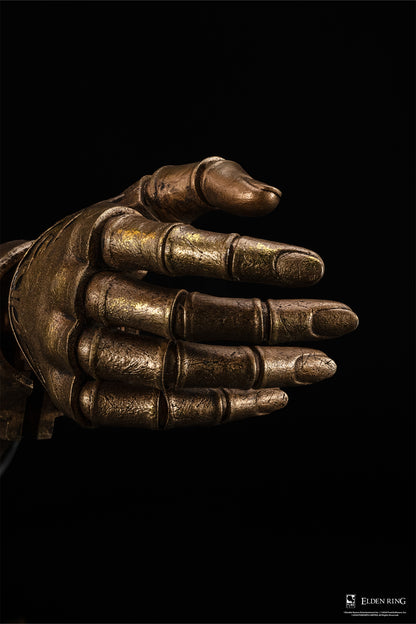 Elden Ring: Arm Of Malenia Life-Size Replica