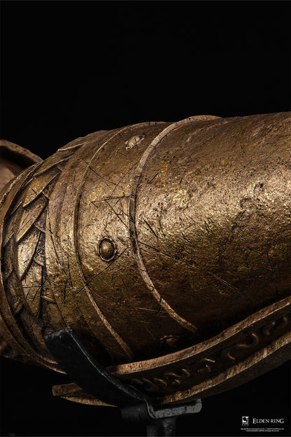 Elden Ring: Arm Of Malenia Life-Size Replica