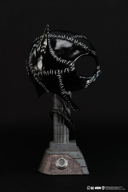 Batman Returns - Catwoman 1:1 Scale Mask Replica