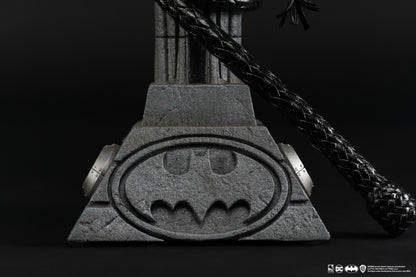 Batman Returns - Catwoman 1:1 Scale Mask Replica