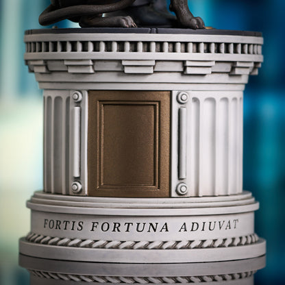 John Wick 3 Milestones Statue 1/6 John Wick 43 cm
