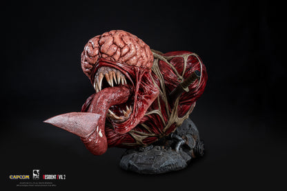 Resident Evil - Licker 1:1 Scale Bust