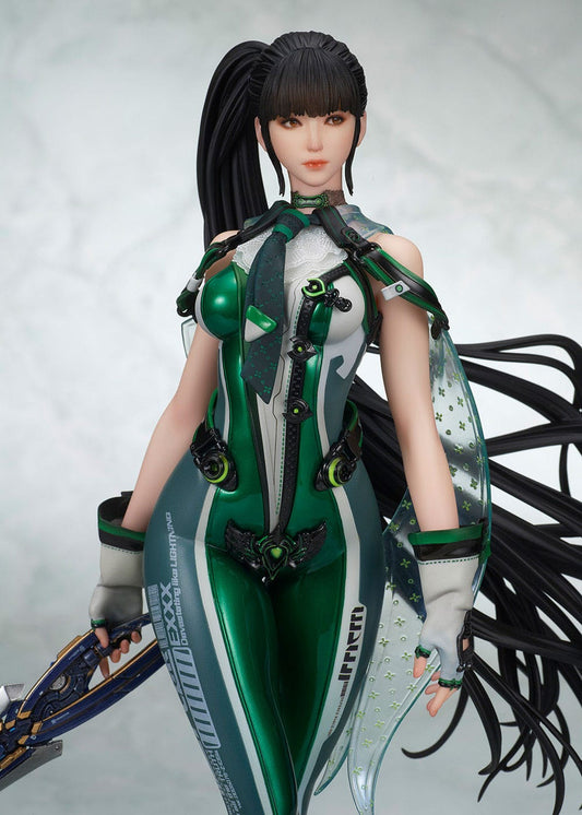 Stellar Blade PVC Statue Eve 27 cm