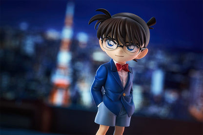 Detektiv Conan Pop Up Parade PVC Statue Conan Edogawa 15 cm