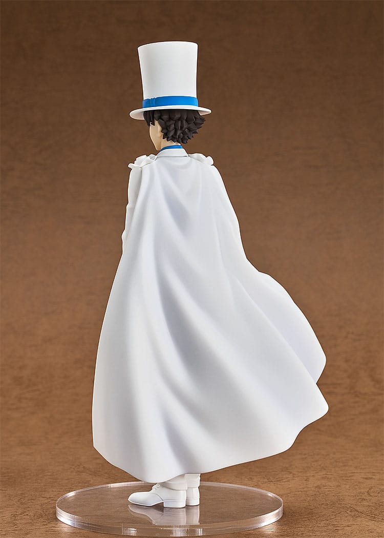 Detektiv Conan Pop Up Parade PVC Statue Kid the Phantom Thief 15 cm