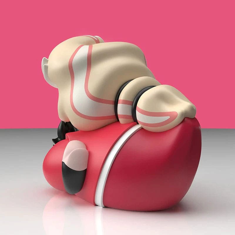 Hazbin Hotel Tubbz PVC Figur Charlie 1st Edition 10 cm